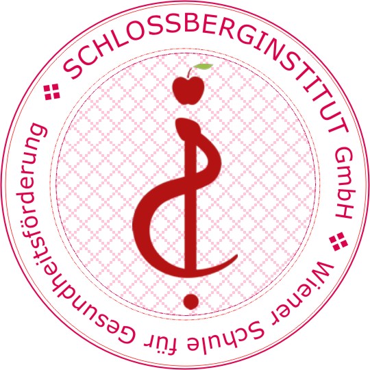 Schlossberginstitut GmbH
