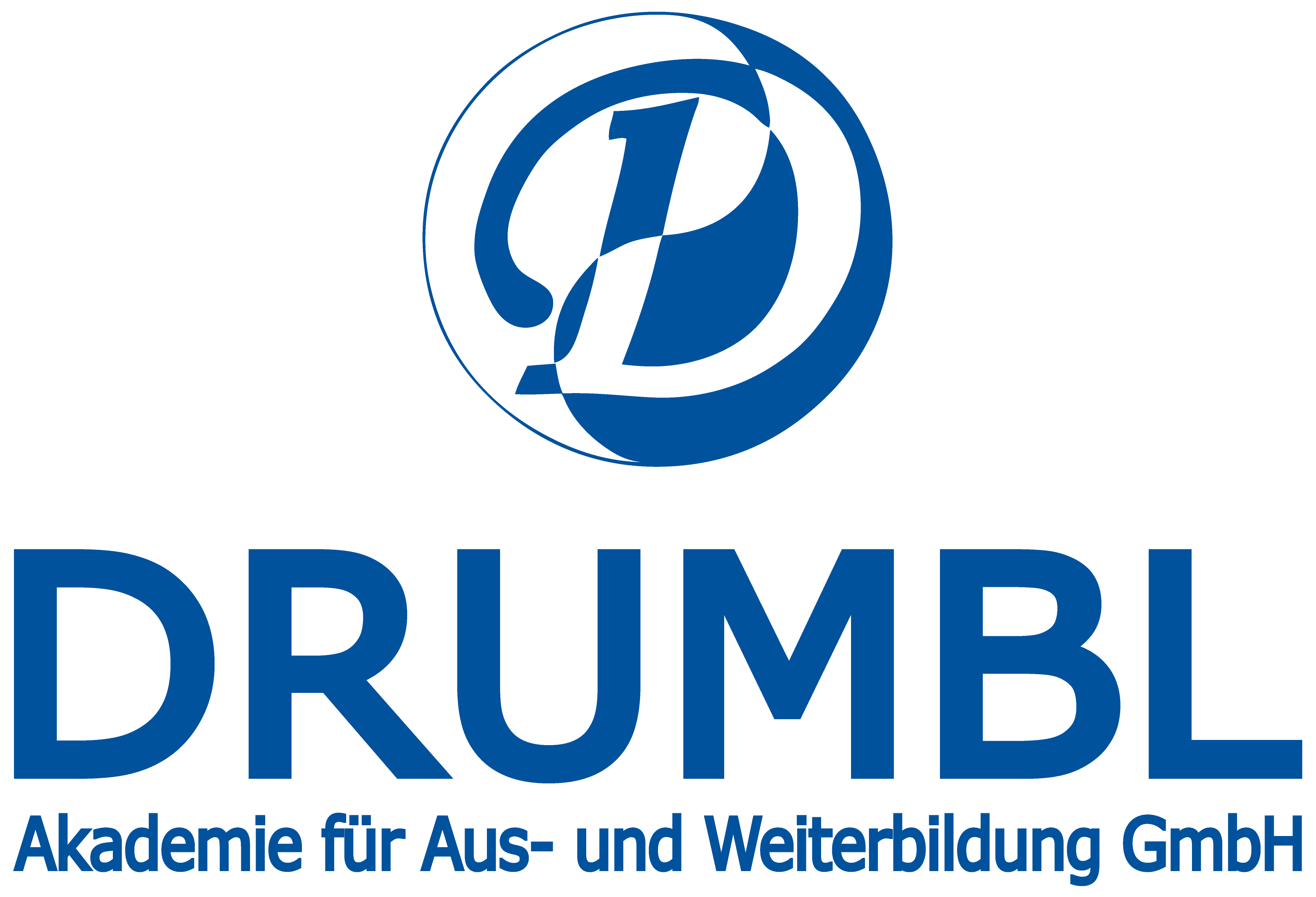 DRUMBL Akademie für Aus- Weiterbildung GmbH