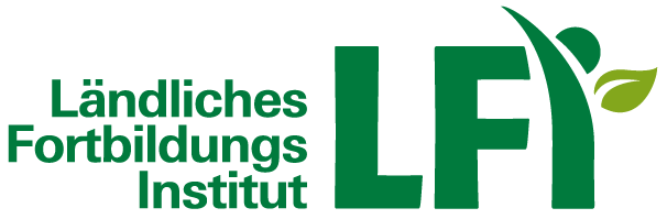 LFI Ländliches Fortbildungsinstitut Oberösterreich, Landwirtschaftskammer OÖ