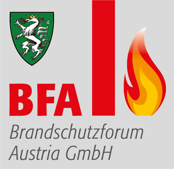 BFA Brandschutzforum Austria GmbH