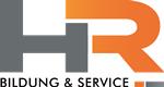 HR Bildungs- und Service GmbH
